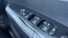 Kia Sportage 1.6T GDi ISG 2 5dr Petrol Estate